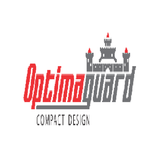 com.basamadpardazsystem.optimaguard