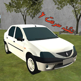 com.Centaurus.TeshneSoratELNavad