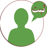 com.farid.farid2
