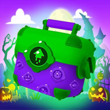 com.youssbox.chestsimulator.brawlstarsopenbox