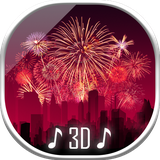 com.fexware.fireworks