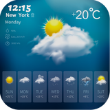 com.weather.timeforecast.realaccurate