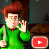 paradise.ghalamro.hayula