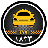 ebtekar.taxi.zanjancustomer
