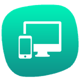 com.droidatom.touchpad