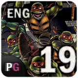 com.persiagraph.comic_tmnt_part19en