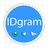 com.viansot.idgram
