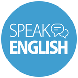 com.appjungs.speak_english.android