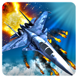 com.gamesgear.AirForce.Jet.Combat