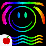 com.teachersparadise.scratchdraw