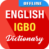 com.learnsolo.igbodictionaryoffline