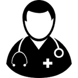 ir.coolpal.doctorbashi