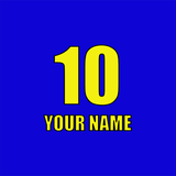 br.com.leba001.wallpapercamisasfutebol