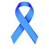 ir.avijeit.blueribbon