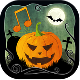 com.mysounds.halloweenringtones