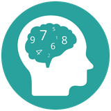 net.ahammad.braingame