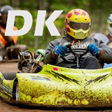 zgames.dirt.kart