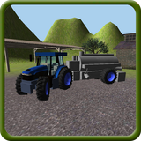 com.gjj.tractorsim3dtanker