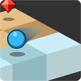 com.deadcat.colorshifter