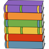 com.m.d.android.app.dastan