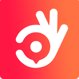 co.tinab.darchinstore