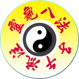 com.dnrstudio.zhiwulinggui