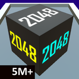 com.UmarKhaleeq.Merge3DBlocksPuzzle2048