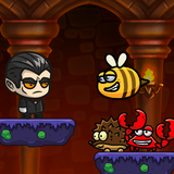 com.BillySuperDuper.DraculaAdventure