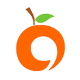 ir.meidanbar.fruit_market