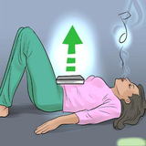 com.andromo.dev565055.app634502