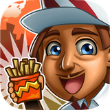com.kuyimobile.sftycoon
