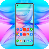 com.apptocker.infinix.hot.hot.themes.and.launcher.wallpapers