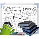 uz.bilimdonikomil.android