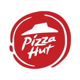 com.pizzahutpl