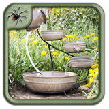 com.Spiderlings.VaseGardenFountainsDesign