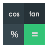 com.calculator.scientific.app