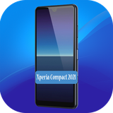 wallpapers.sony.xperia.compact2021.launcher.wallpaper.theme