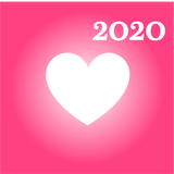 com.bluefish.bloodpressure