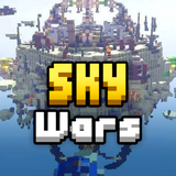 com.sandboxol.indiegame.skywar