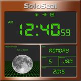 com.soloseal.moonphasealarmclock