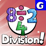 com.gamini.division