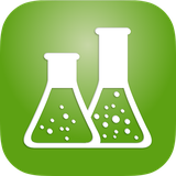 com.science.news.mnnlkatepggigakzw