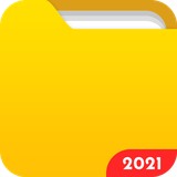 com.filemanager.myfiles.file.manager