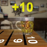 com.www_3dart_es.OneBeerFree
