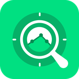com.whats.appusagemanagetrack