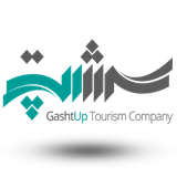 com.example.administrator.gashtup