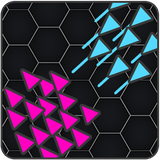 com.clowngames.shootersio