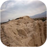 shafagh.tappehaybastanieiran