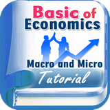 gudev.book.basicofeconomics