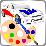 air.com.FunPlusMore.ColorMeReloaded